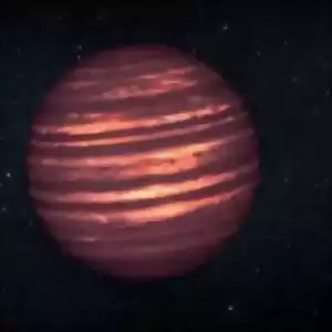 تفاوت سیاره‌های غول‌پیکر با ستاره‌های کوتوله در چیست؟