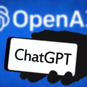چطور از Chat GPT استفاده کنیم؟